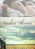 Cactus Flower 2019 film scènes de nu
