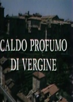 Caldo profumo di vergine (1981) Scènes de Nu