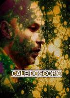 Caleidoscopio (2013) Scènes de Nu