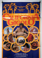 California Gigolo (1979) Scènes de Nu