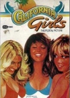 California Girls (1983) Scènes de Nu