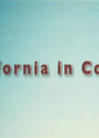 California In Color (Short Film) (2012) Scènes de Nu