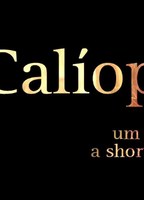 Calíope (2012) Scènes de Nu