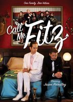 Call Me Fitz (2010-2013) Scènes de Nu