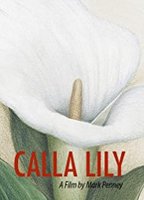 Calla Lily (2015) Scènes de Nu