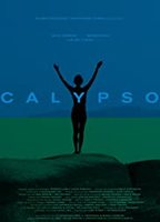 Calypso (2019) Scènes de Nu