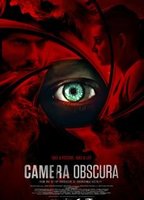 Camera Obscura (2017) Scènes de Nu