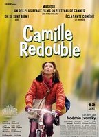 Camille Rewinds 2012 film scènes de nu
