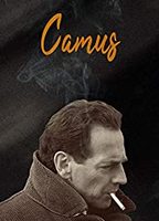 Camus (2010) Scènes de Nu