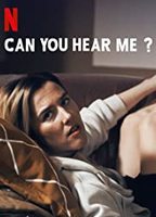 Can You Hear Me (2018-présent) Scènes de Nu