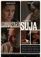 Canastra Suja 2018 film scènes de nu