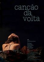 Canção da Volta 2016 film scènes de nu