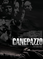 Canepazzo 2012 film scènes de nu