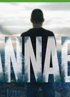 Cannabis 2016 - NAN film scènes de nu