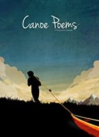 Canoe Poems (2018) Scènes de Nu