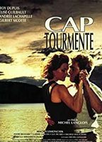 Cap tourmente (1993) Scènes de Nu