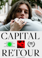 Capital Retour  2019 film scènes de nu
