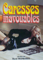  Caresses inavouables (1979) Scènes de Nu