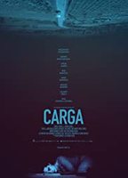 Carga (2018) Scènes de Nu