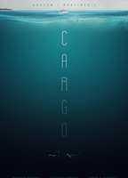 Cargo (2017) Scènes de Nu