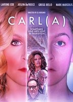 Carl(a) (2013) Scènes de Nu