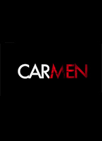 Carmen (IV) 2013 film scènes de nu