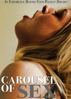 Carousel of Sex (2015) Scènes de Nu