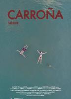 Carrion  (2016) Scènes de Nu