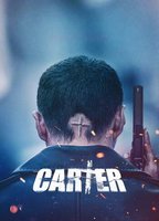 Carter (2022) Scènes de Nu