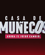 Casa de muñecos (2018-présent) Scènes de Nu