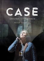 Case  (2015) Scènes de Nu