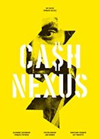 Cash Nexus (2019) Scènes de Nu