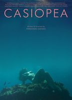 Casiopea (2019) Scènes de Nu
