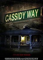 Cassidy Way (2016) Scènes de Nu