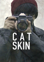 Cat Skin 2017 film scènes de nu