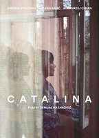 Catalina 2017 film scènes de nu