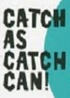 Catch as catch can (1960-1970) Scènes de Nu