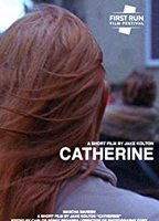 Catherine (2017) Scènes de Nu