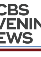 CBS Evening News (1962-présent) Scènes de Nu
