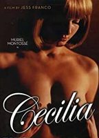 Cecilia 1983 film scènes de nu
