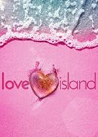 Celebrity Love Island 2005 film scènes de nu