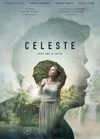 Celeste (2018) Scènes de Nu