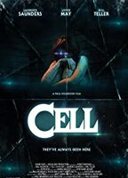 Cell 2017 film scènes de nu
