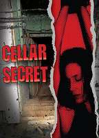 Cellar Secret (2016) Scènes de Nu