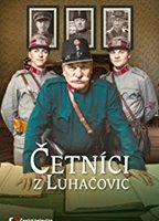 Cetníci z Luhacovic (2017-présent) Scènes de Nu