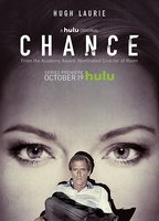 Chance (2016-présent) Scènes de Nu