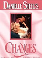 Changes (1991) Scènes de Nu