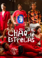 Chao De Estrelas (2021-présent) Scènes de Nu