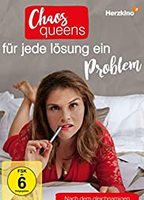 Chaos-Queens - Für jede Lösung ein Problem  (2017) Scènes de Nu