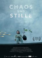 Chaos und Stille 2024 film scènes de nu